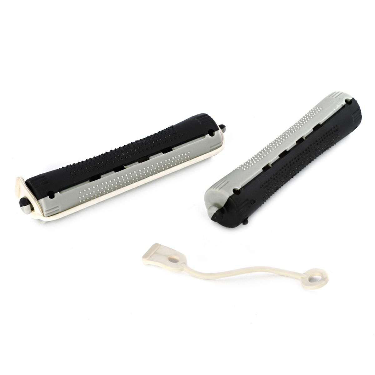 29c090dc621e346f6c4b52408f3adaaac2922965 Plastični vikleri za mini-val TB16L 16x91mm 12/1 - Slika 1