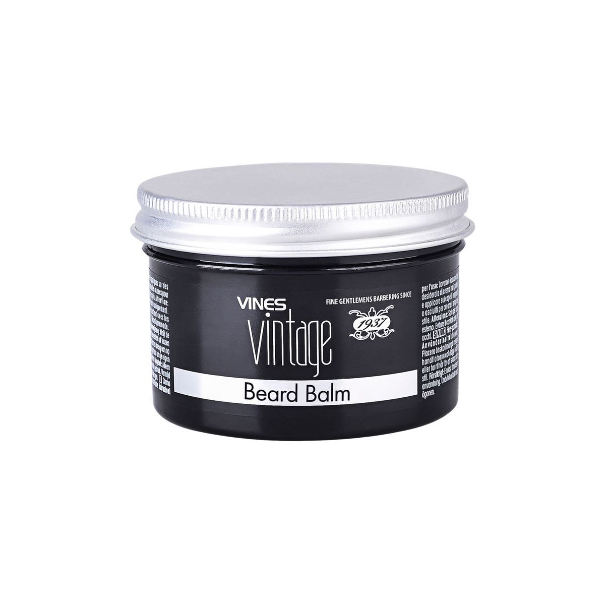 5e381a72b8f69_balzam Balzam za bradu VINES VINTAGE 125ml - Slika 1