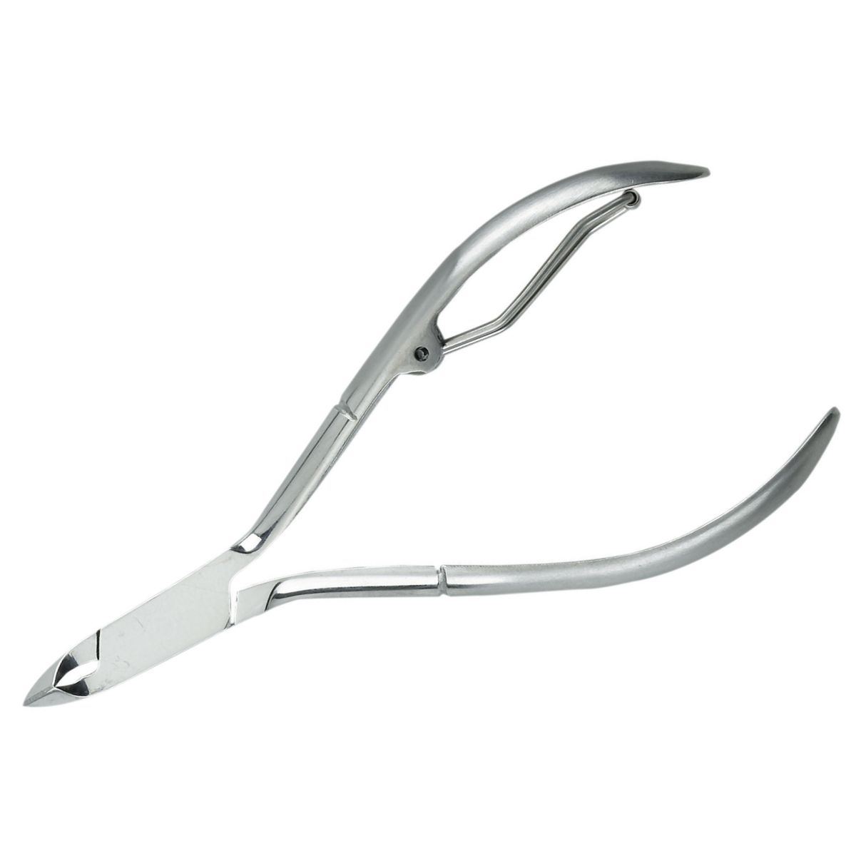 619c89dd54a1bb5826ff103c6117a40c85156fa6 Manikir klešta KIEPE 0686-10 - Slika 1