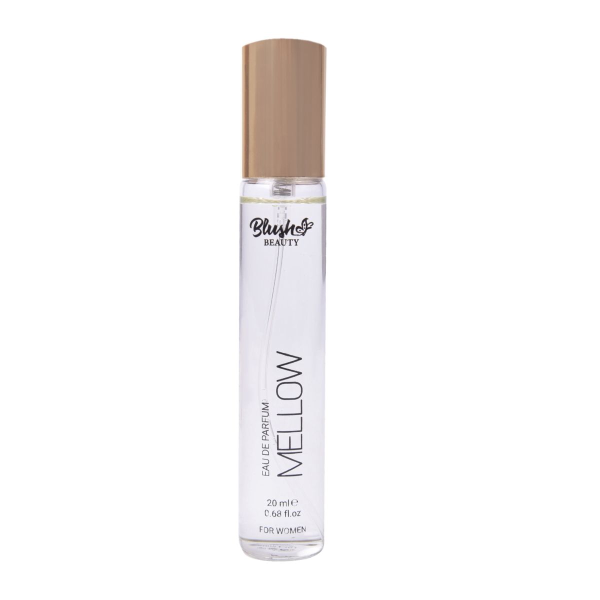 61d571d0abe67_mellow-35071-3 Parfem BLUSH Mellow 20ml - Slika 1