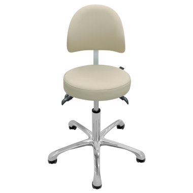 63440f4ccc488_Pomocna stolica 1025B bez (36360) 02 Pomoćna stolica SILVERFOX 1025B bež - Slika 5