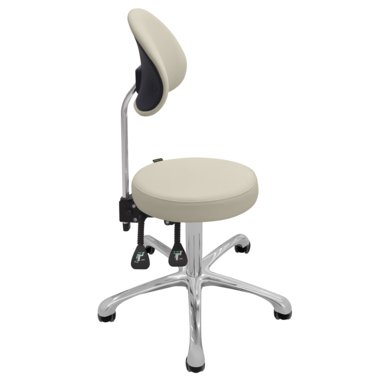 63440f4ccd12a_Pomocna stolica 1025B bez (36360) 07 Pomoćna stolica SILVERFOX 1025B bež - Slika 3