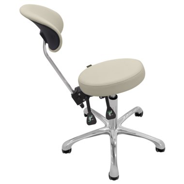 63440f4ccd649_Pomocna stolica 1025B bez (36360) 06 Pomoćna stolica SILVERFOX 1025B bež - Slika 2