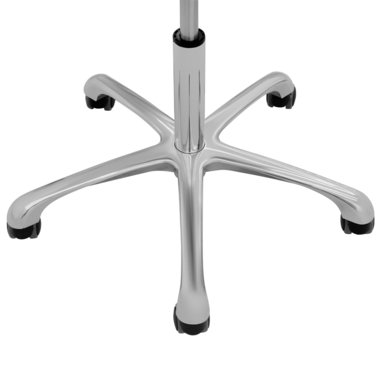 6364e917c3fc1_Pomoćna stolica 1025B bela 8 (36358) Pomoćna stolica SILVERFOX 1025B bela - Slika 6