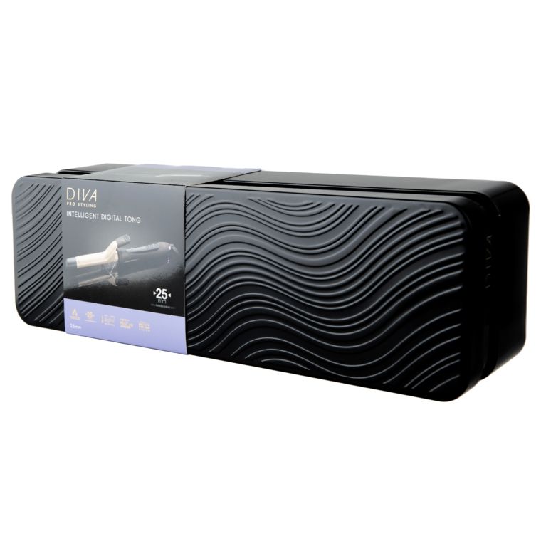 6448c106846a3_29395-7 Figaro za kosu DIVA PRO311 25mm - Slika 7