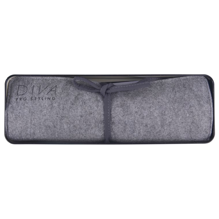 6448c10684a63_29395-10 Figaro za kosu DIVA PRO311 25mm - Slika 6