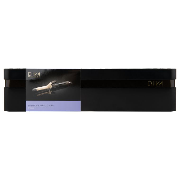 6448c1068512a_29395-6 Figaro za kosu DIVA PRO311 25mm - Slika 8