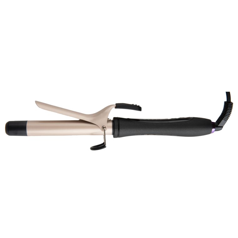 6448c10689db2_29395-2 Figaro za kosu DIVA PRO311 25mm - Slika 2