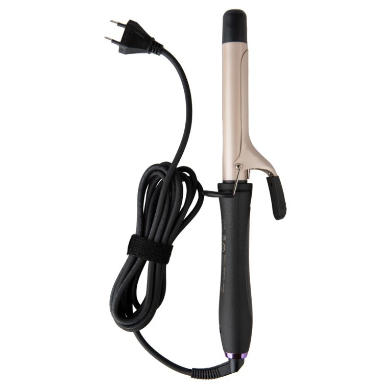 6448c1068a95a_29395-4 Figaro za kosu DIVA PRO311 25mm - Slika 4