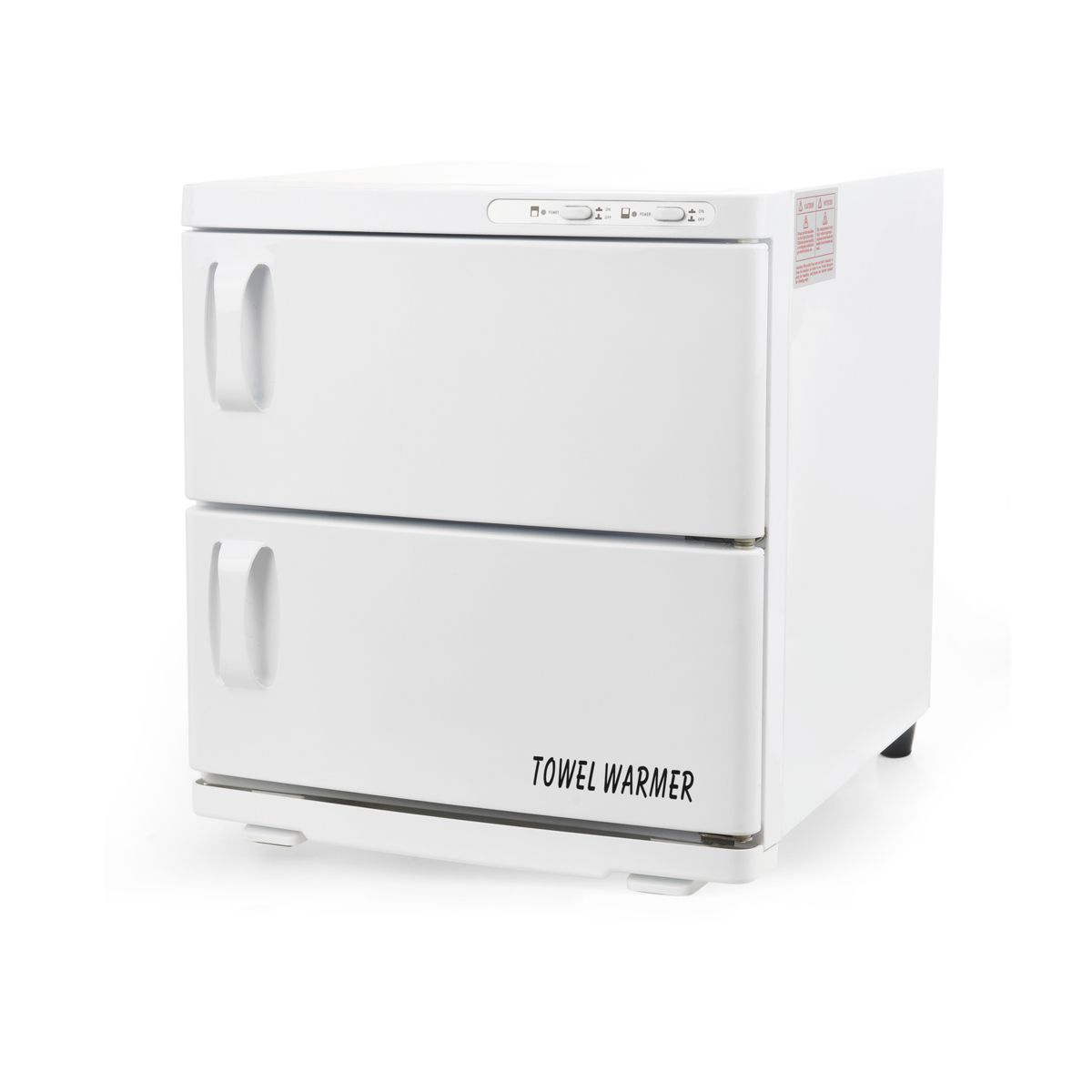 6f5fa803bd7f5a03bfb5e01f2bb4485814efa5fb Grejač peškira MS-4048 - Slika 1