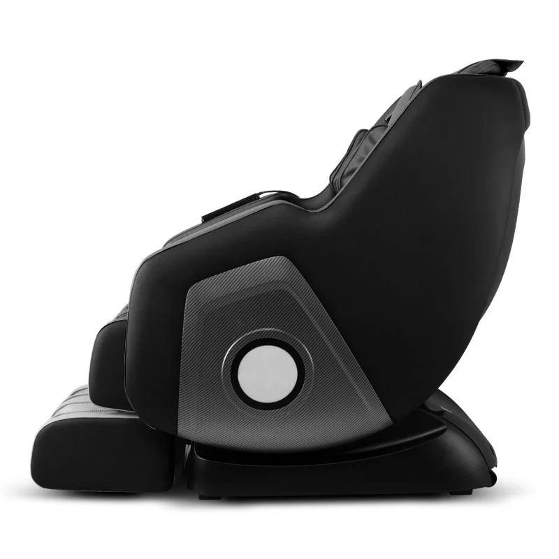 imgi_94_5f4cc4dfadd75_32857--Massage-Chair-FY8100A-Black-1 Masažna fotelja 8100A crna - Slika 2