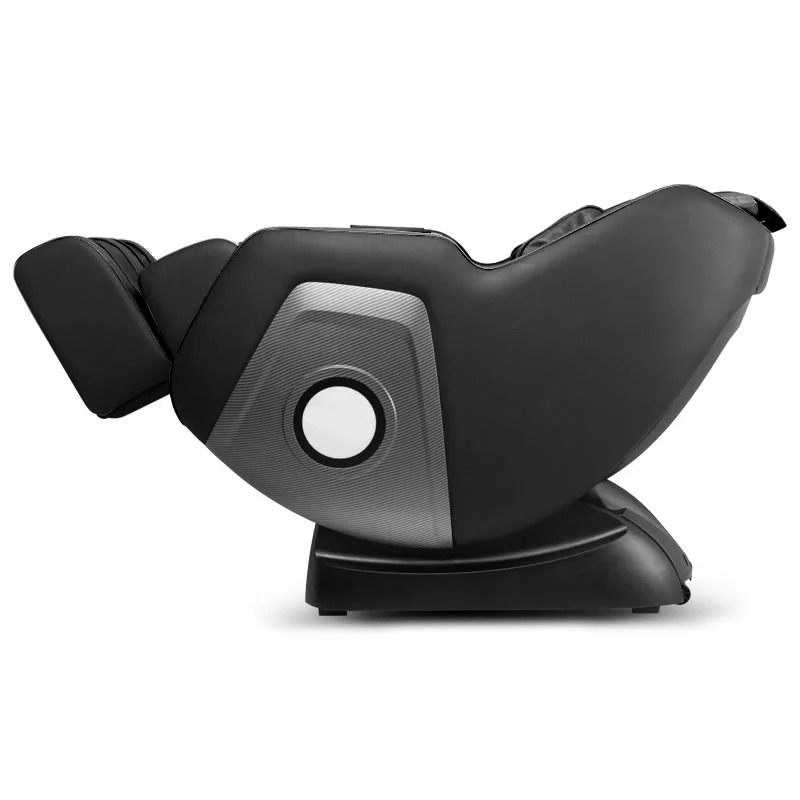 imgi_95_5f4cc4dfae4fe_32857--Massage-Chair-FY8100A-Black-2 Masažna fotelja 8100A crna - Slika 3