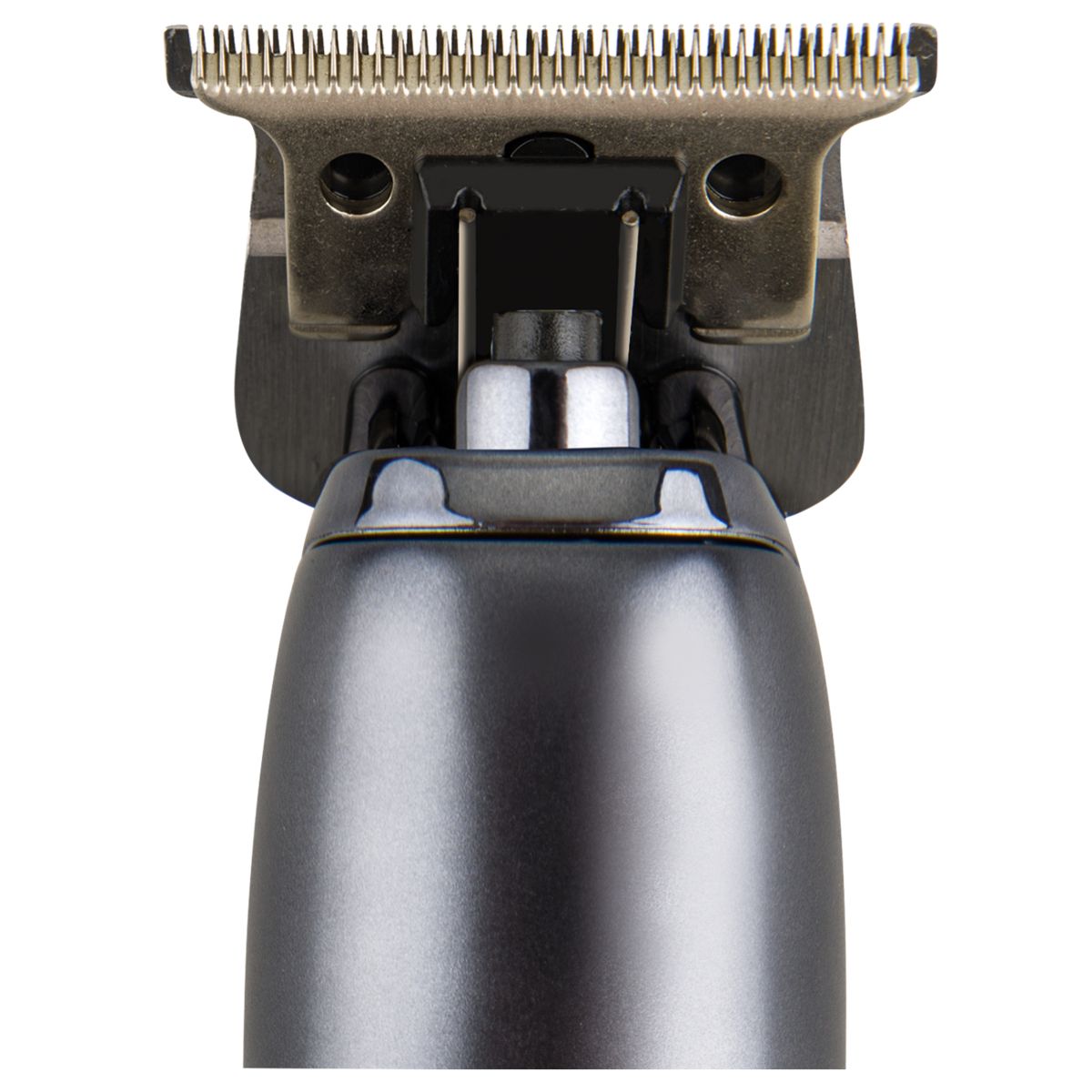 643657e1e2c72_38312_7 Bežični trimer za kosu i bradu ANDIS CTB beSPOKE - Slika 4