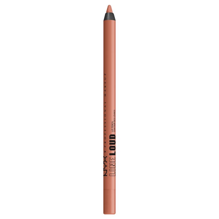 635a710f0d597_Nyx-olovka-za-usne-(LLLP02)-1 Olovka za usne NYX Professional Makeup Line Loud LLLP 1.2g LLLP02 Daring Damsel - Slika 1