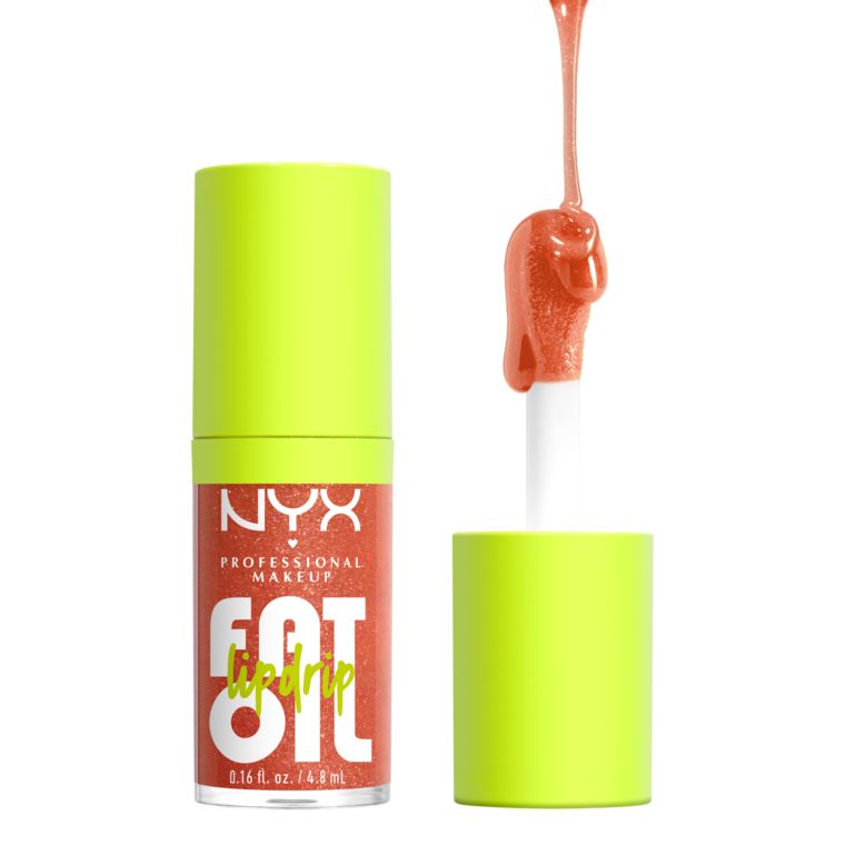 64084c9232e0c_FOLD06_PROD_Soldier-FINAL_RGB Sjaj za usne NYX PROFESSIONAL MAKEUP Fat Oil Lip Drip FOLD 4.8ml FOLD06 Follow Back - Slika 1