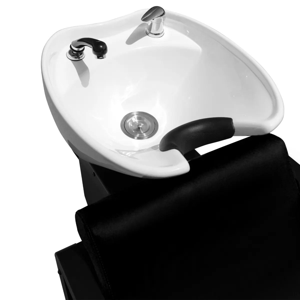 imgi_101_69d4ec249cee1_hair-salon-samponjera-ns-5615-42478c-4 (1) Šamponjera NS-5615 - Slika 3