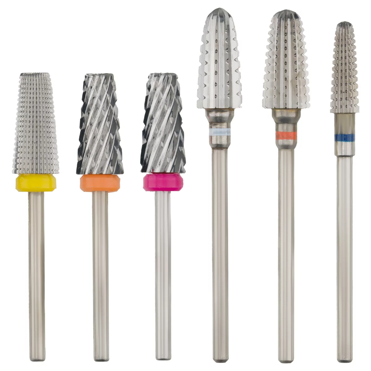 66cf21ad72e60_40376-1 GALAXY PROFESSIONAL Set karbidnih nastavaka za električnu turpiju - GLX700 - Slika 1