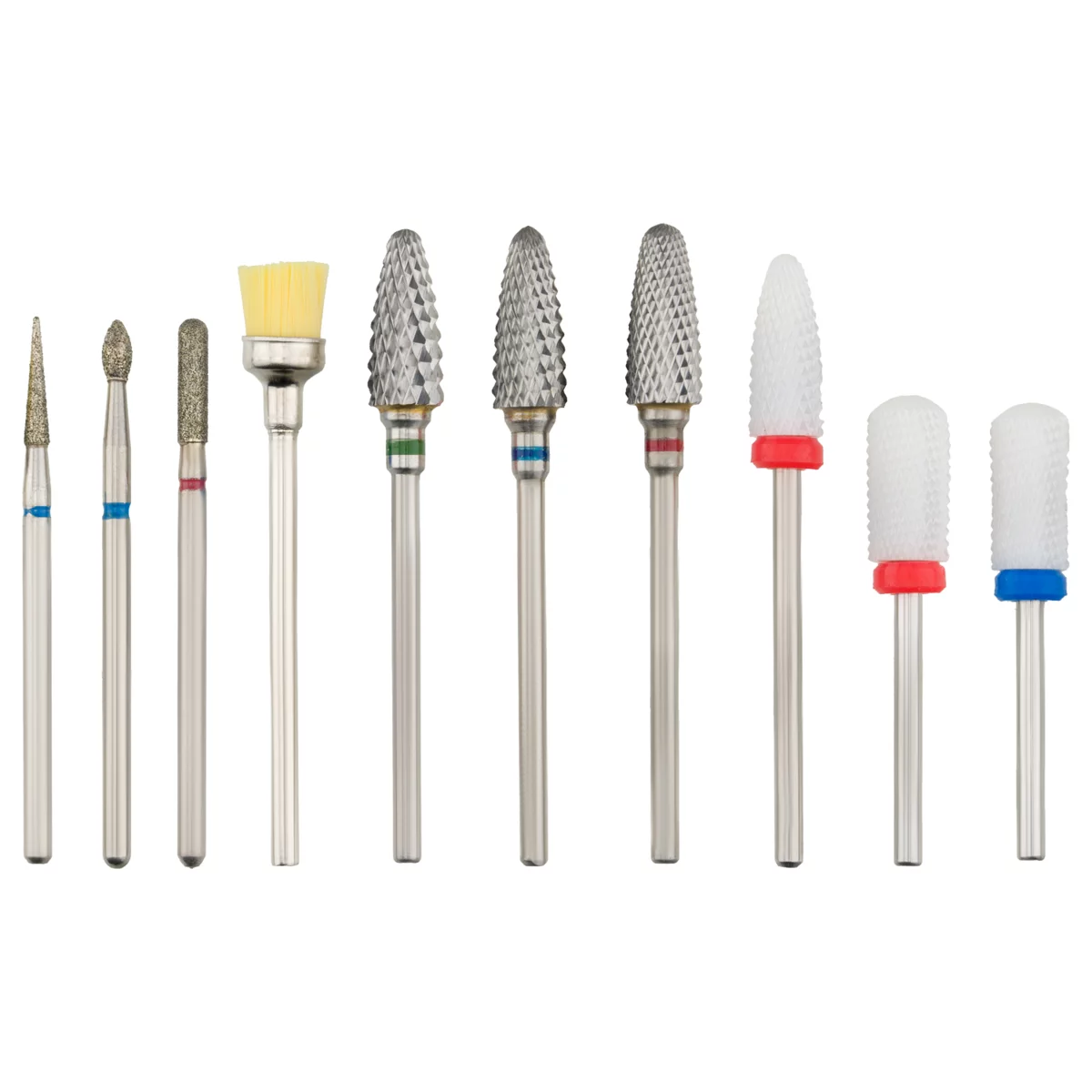 66d0684ced284_40382-1 GALAXY PROFESSIONAL Set karbidnih i dijamantskih nastavaka za električnu turpiju GLX706 - Slika 1