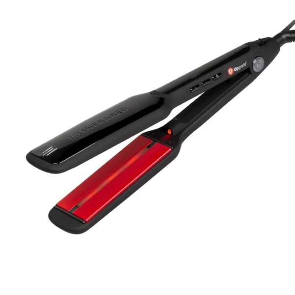 UPGRADE Presa za kosu - Bio-infrared Large 2