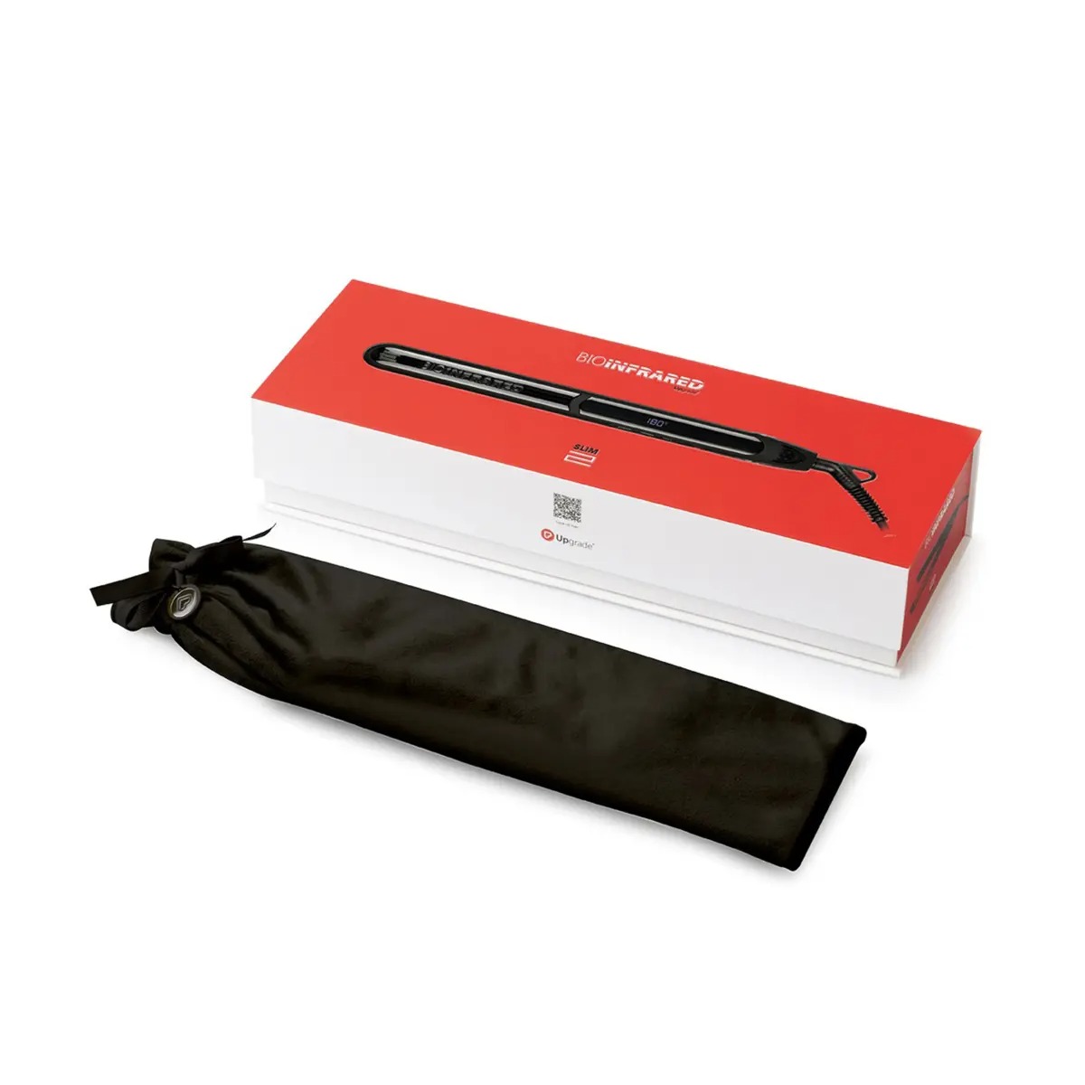 imgi_112_69d4d8d11eca2_Upgrade-presa-za-kosu-bio-infrared-slim-2-43811-2 UPGRADE Presa za kosu - Bio-infrared Slim 2 - Slika 3