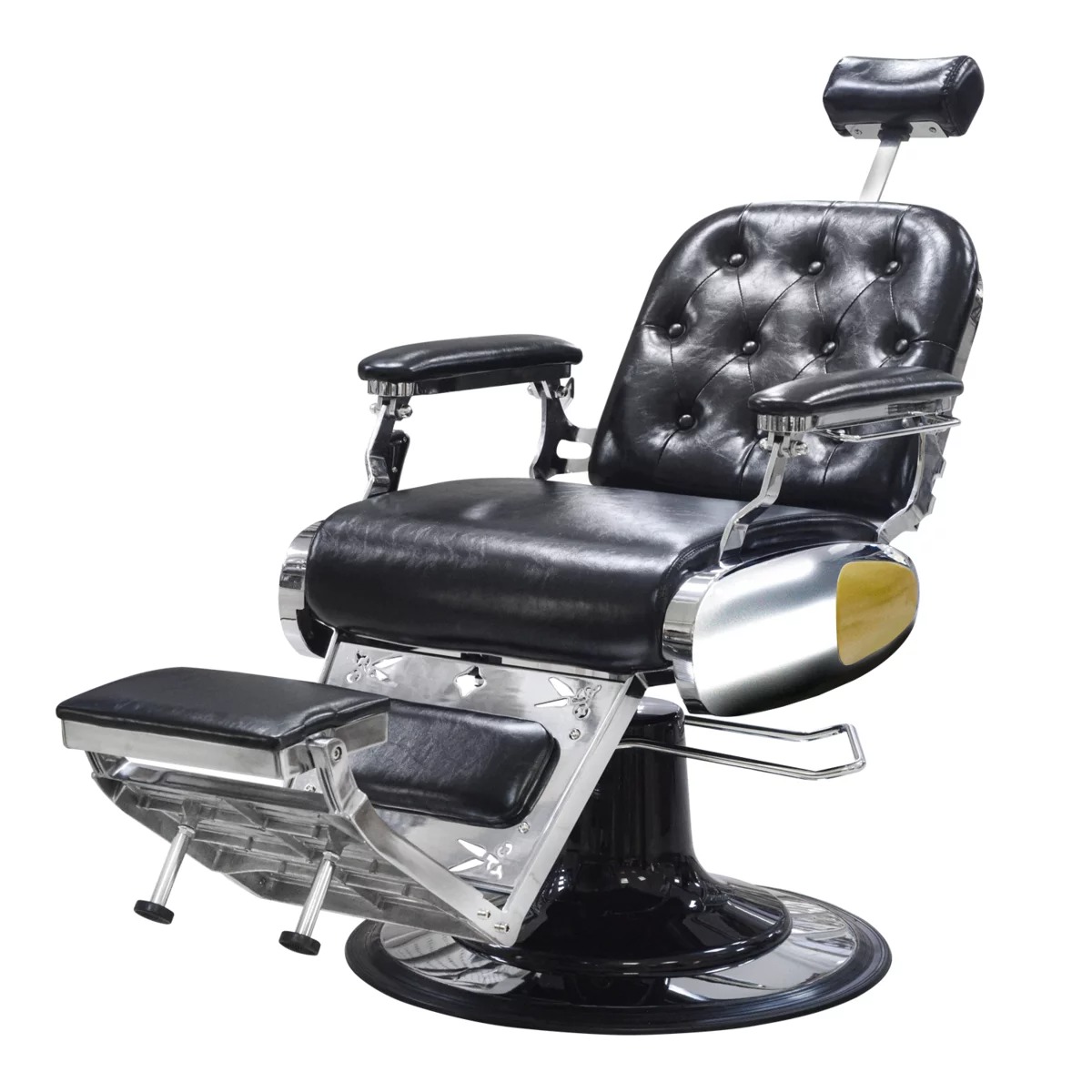 imgi_106_5d302727d694b_30095-Berberska-stolica-1 HAIR SALON Frizerska berberska stolica sa hidraulikom NV 88024 - Slika 2