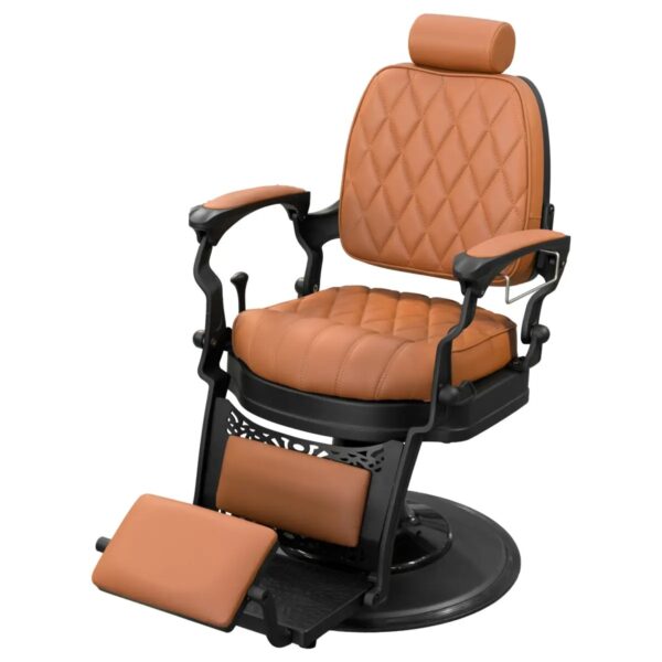 HAIR SALON Berberska stolica WL-B223B