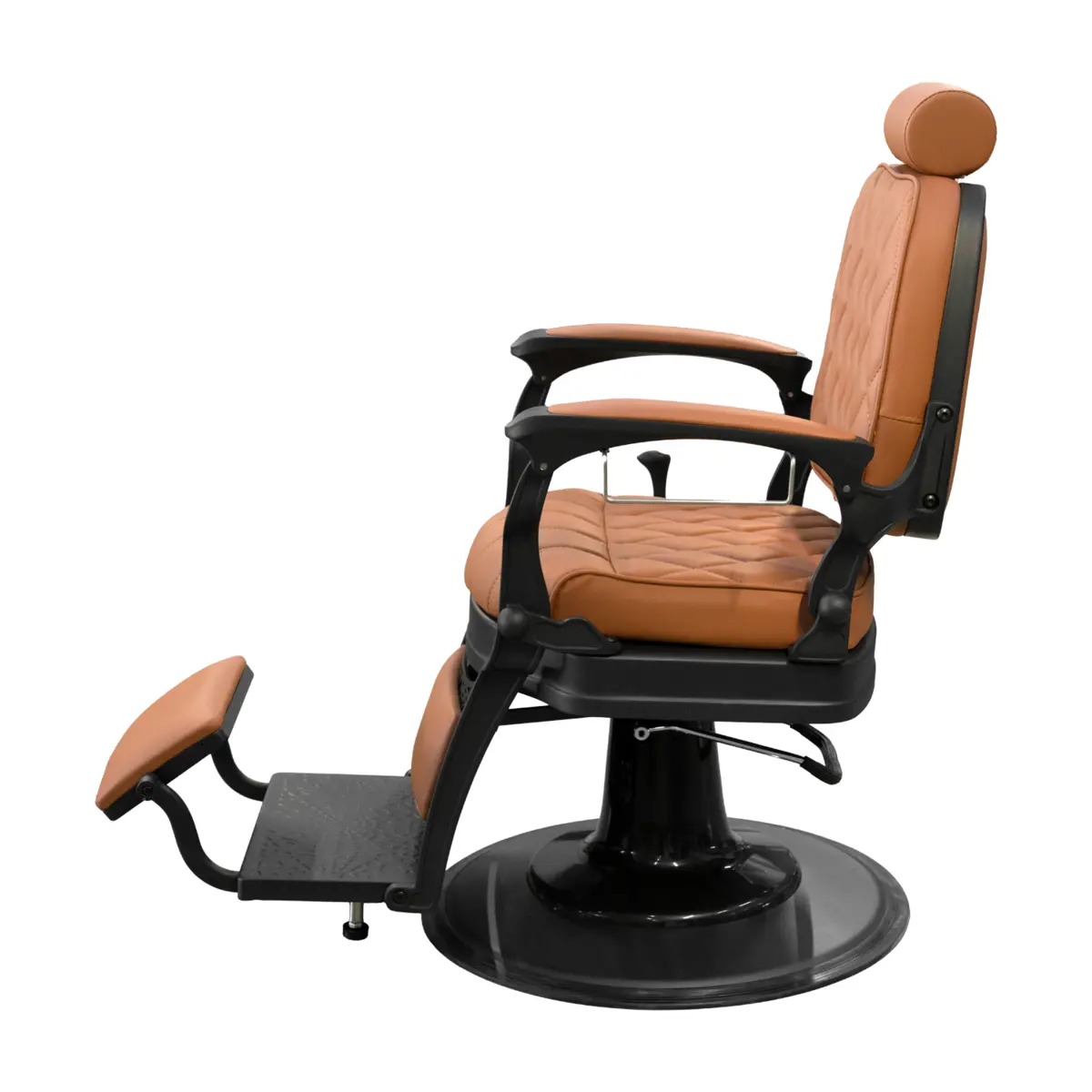 imgi_110_6a144694ea1c8_Berberska-stolica-WL-B223B-43201-1 HAIR SALON Berberska stolica WL-B223B - Slika 2