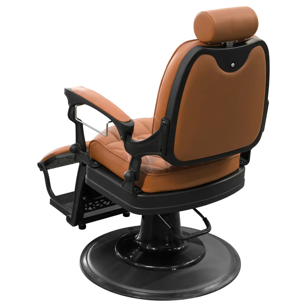 imgi_111_6a144694eaf19_Berberska-stolica-WL-B223B-43201-2 HAIR SALON Berberska stolica WL-B223B - Slika 3