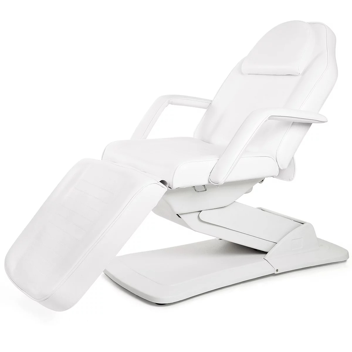 imgi_112_5fda0b7423bb2_Kozmetički-krevet-DP-8294(22669) SPA NATURAL Elektropodesivi kozmetički krevet DP-8294 - Slika 1
