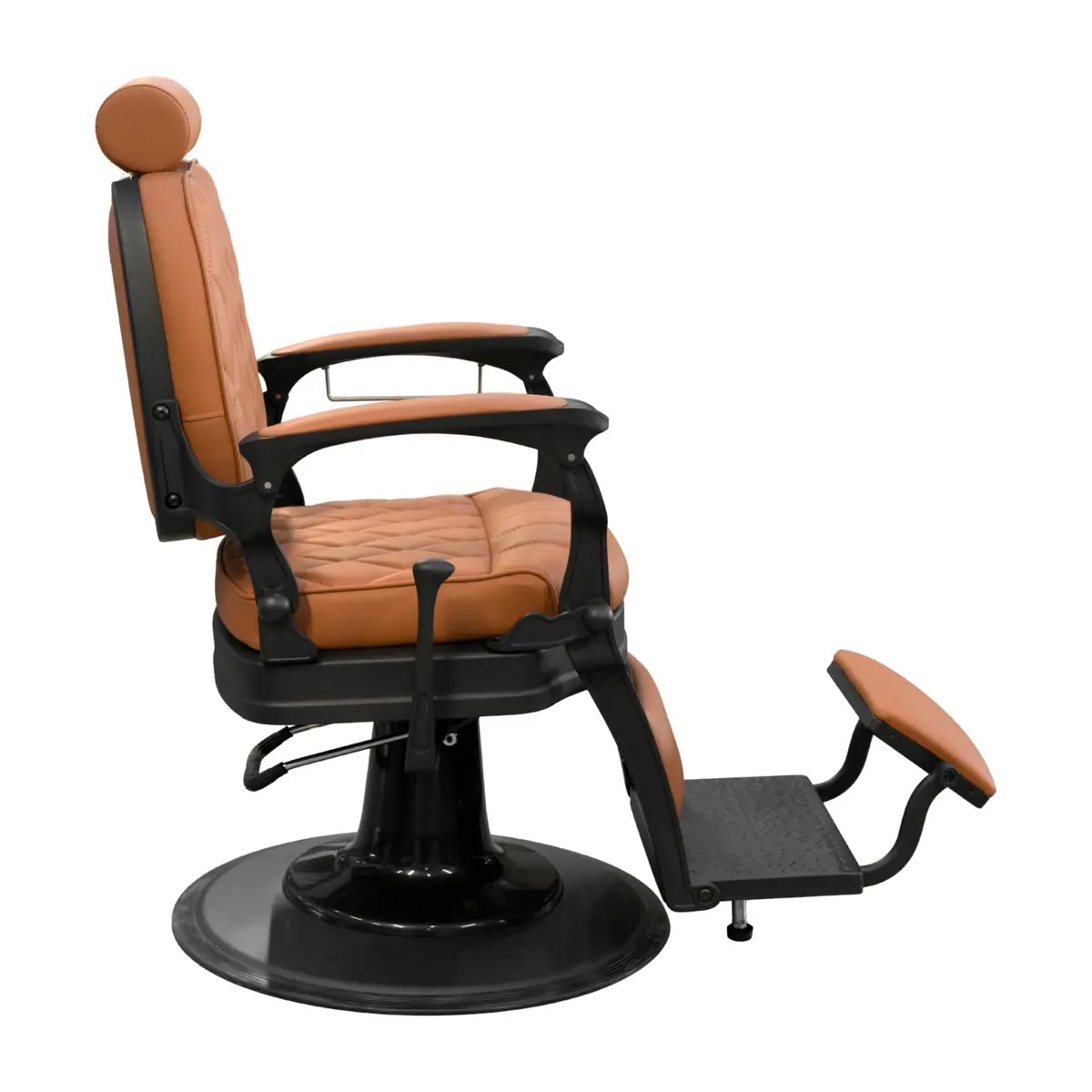 imgi_112_6a144694eb298_Berberska-stolica-WL-B223B-43201-3 HAIR SALON Berberska stolica WL-B223B - Slika 4
