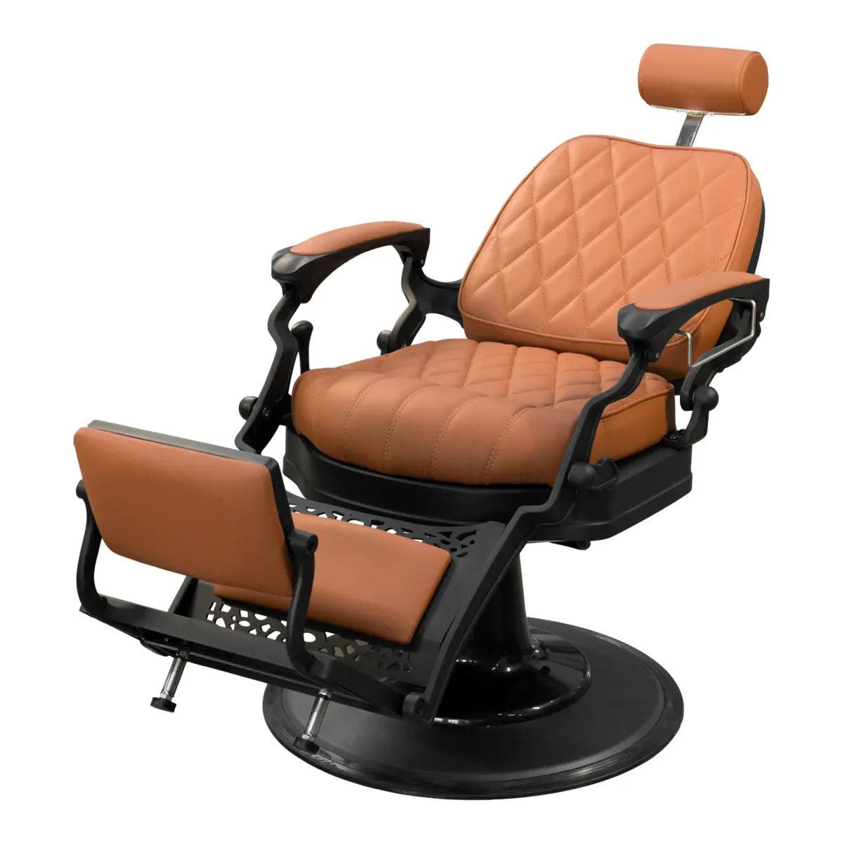 imgi_113_6a144694eb6e7_Berberska-stolica-WL-B223B-43201-4 HAIR SALON Berberska stolica WL-B223B - Slika 5