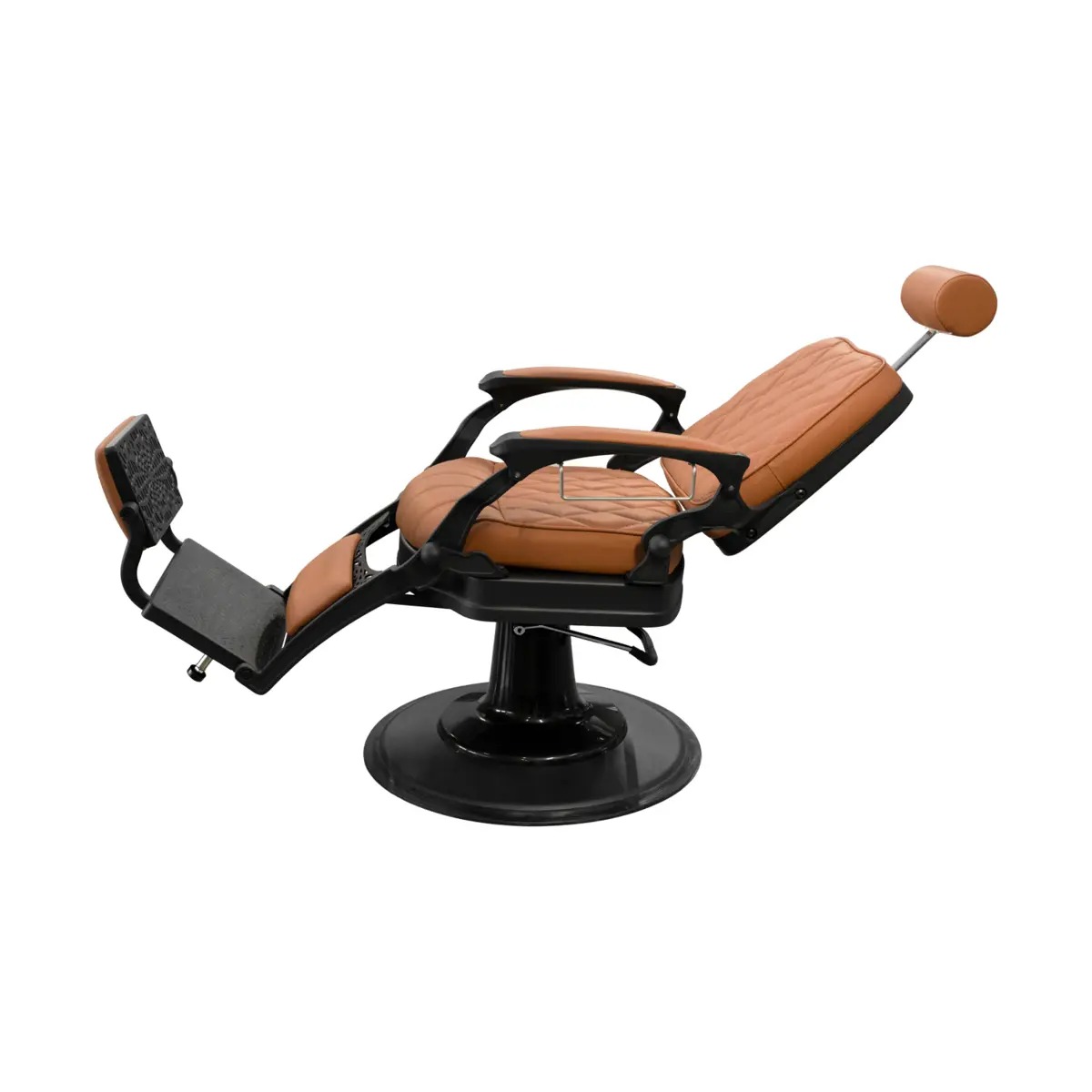 imgi_114_6a144694eba4b_Berberska-stolica-WL-B223B-43201-5 HAIR SALON Berberska stolica WL-B223B - Slika 6