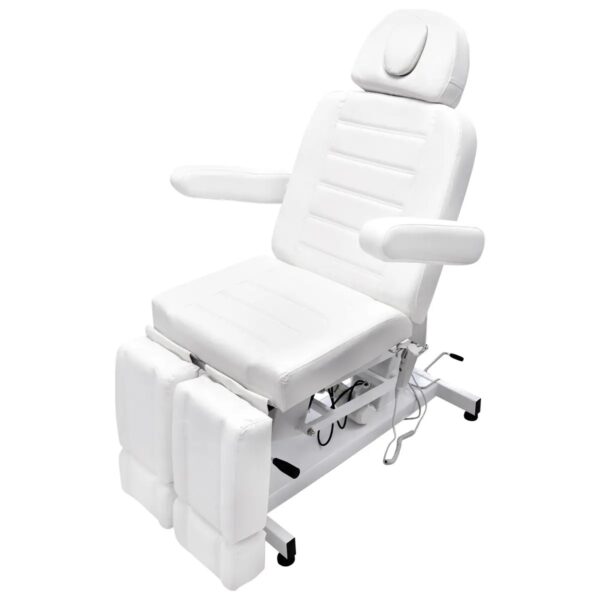 BEAUTY DESIGN Elektropodesivi kozmetički krevet HZ 3706