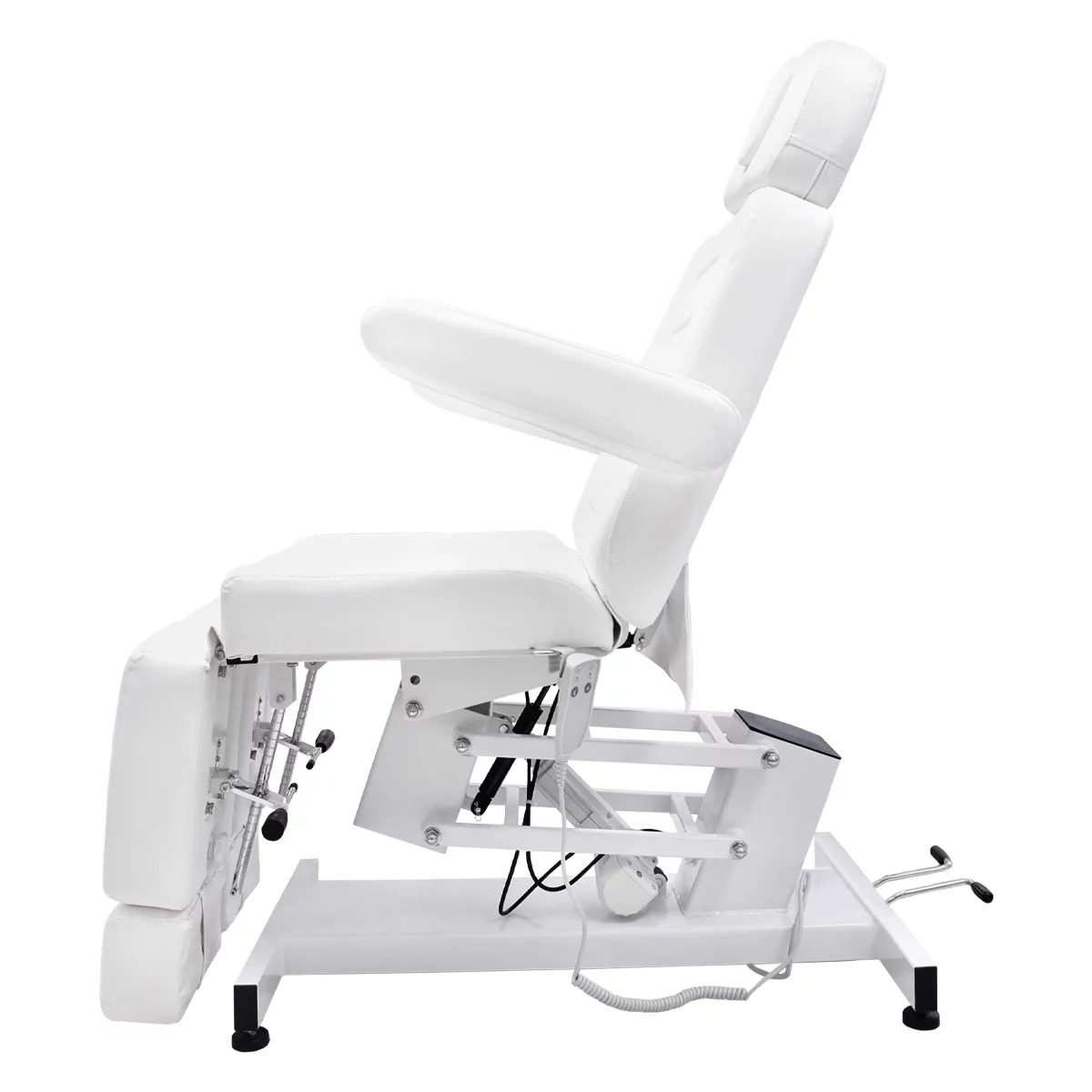 imgi_120_616e922c0a557_krevet-34996-1 BEAUTY DESIGN Elektropodesivi kozmetički krevet HZ 3706 - Slika 2