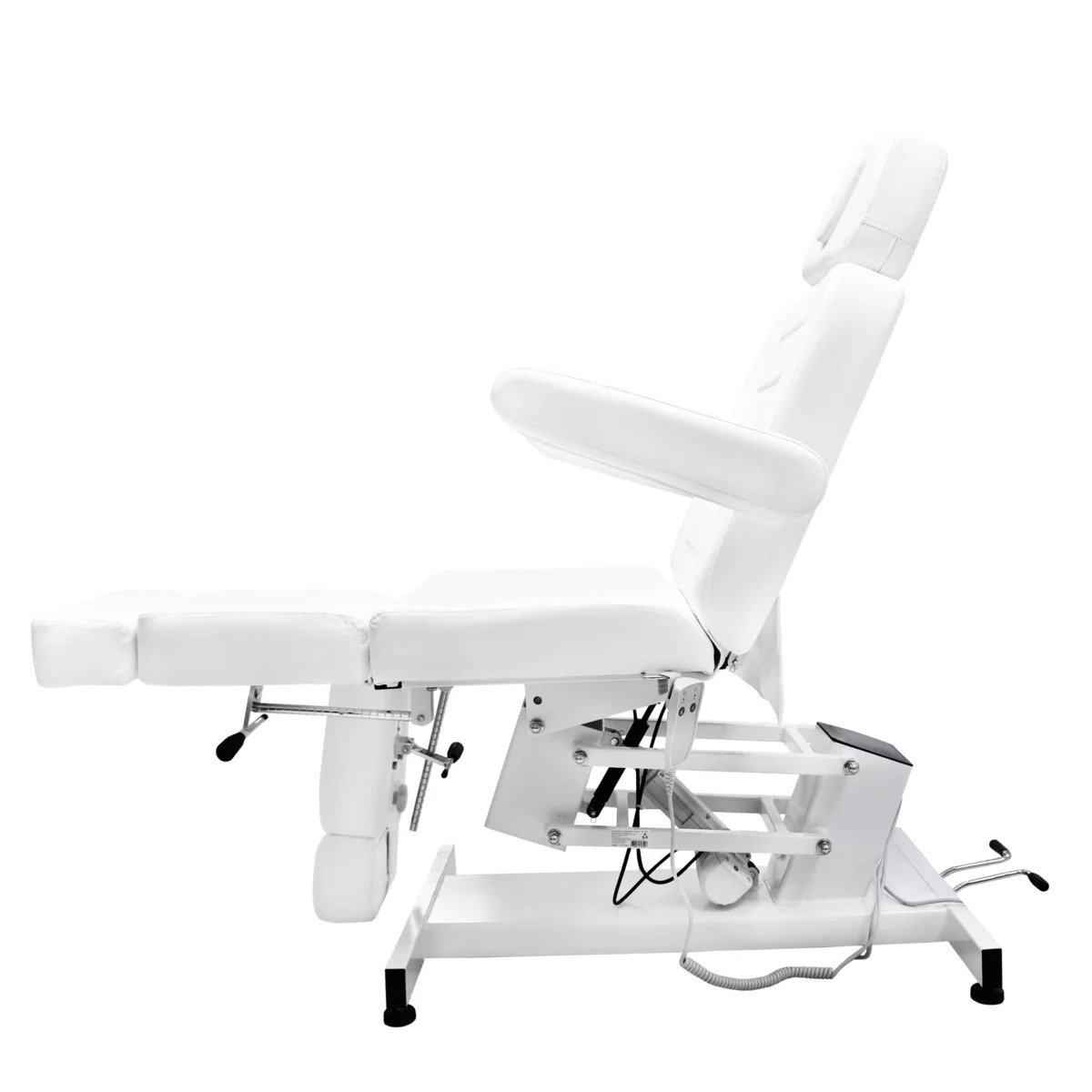 imgi_121_616e922c0b016_krevet-34996-3 BEAUTY DESIGN Elektropodesivi kozmetički krevet HZ 3706 - Slika 3