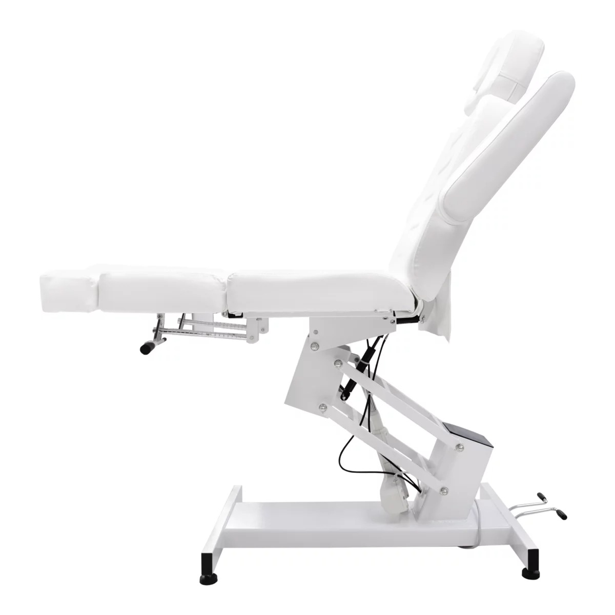 imgi_122_616e922c0c8a6_krevet-34996-4 BEAUTY DESIGN Elektropodesivi kozmetički krevet HZ 3706 - Slika 4