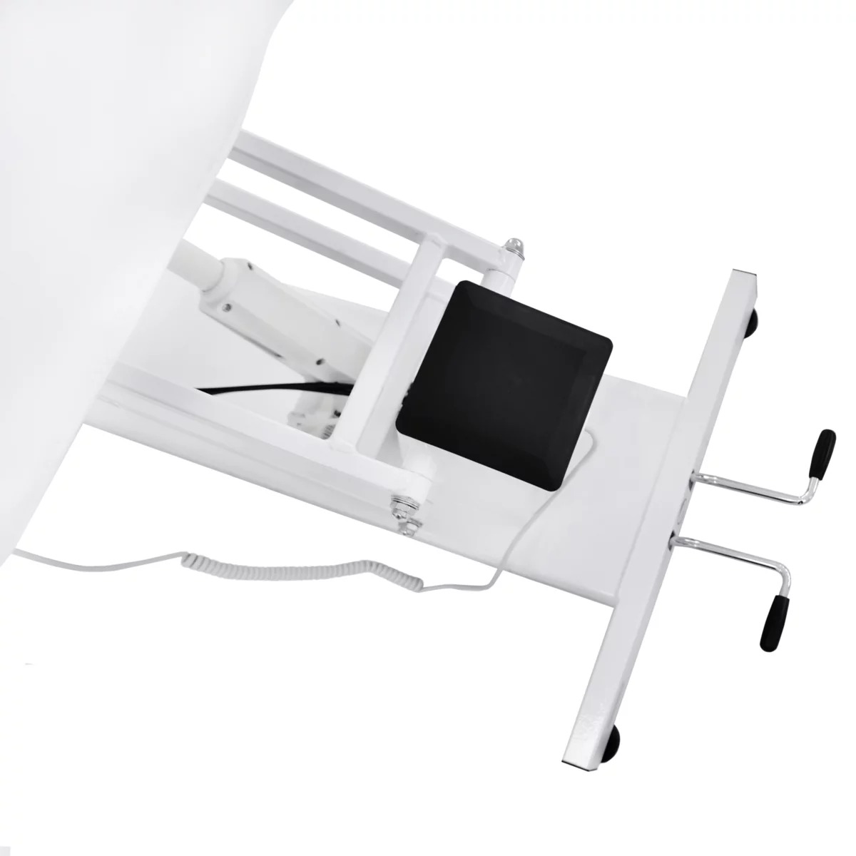 imgi_126_616e922c128ea_krevet-34996-8 BEAUTY DESIGN Elektropodesivi kozmetički krevet HZ 3706 - Slika 8