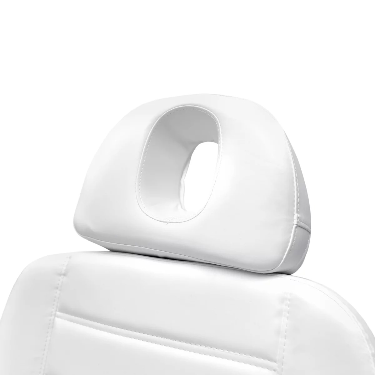 imgi_129_616e922c1800c_krevet-34996-11 BEAUTY DESIGN Elektropodesivi kozmetički krevet HZ 3706 - Slika 11